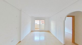 Piso en venta en Centro en Torrevieja