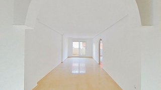 Piso en venta en Centro en Torrevieja