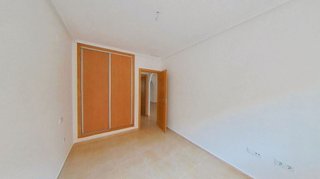 Piso en venta en Centro en Torrevieja