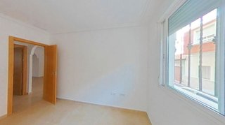 Piso en venta en Centro en Torrevieja