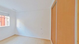 Piso en venta en Centro en Torrevieja