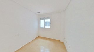 Piso en venta en Centro en Torrevieja