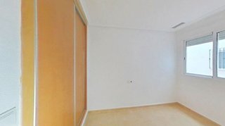 Piso en venta en Centro en Torrevieja