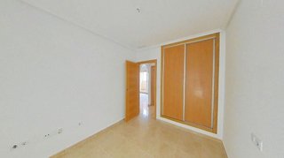 Piso en venta en Centro en Torrevieja