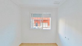 Piso en venta en Centro en Torrevieja