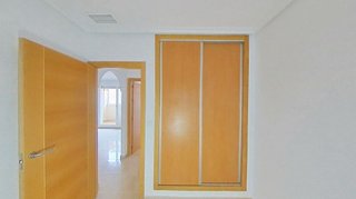 Piso en venta en Centro en Torrevieja