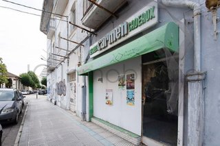 Local comercial en venta en Centro en Laredo