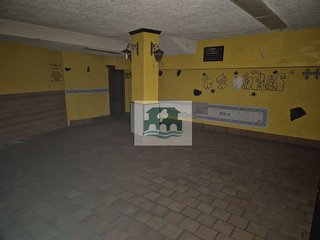Bar en venta en Benavente