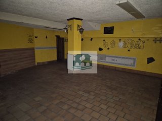 Bar en venta en Benavente
