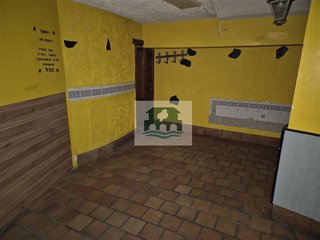Bar en venta en Benavente