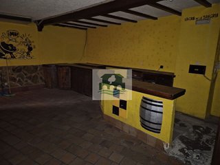 Bar en venta en Benavente
