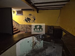 Bar en venta en Benavente