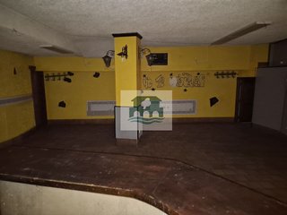 Bar en venta en Benavente