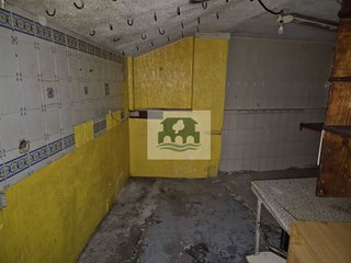 Bar en venta en Benavente