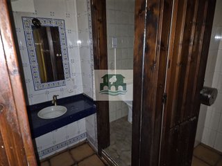 Bar en venta en Benavente