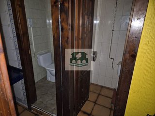 Bar en venta en Benavente