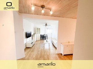 Piso en venta en Sant Antoni en Cullera