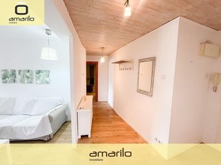 Piso en venta en Sant Antoni en Cullera