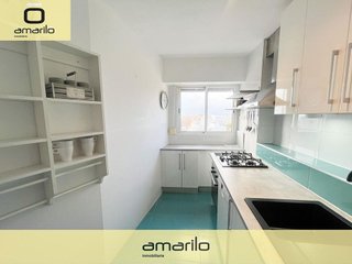 Piso en venta en Sant Antoni en Cullera