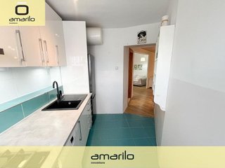 Piso en venta en Sant Antoni en Cullera