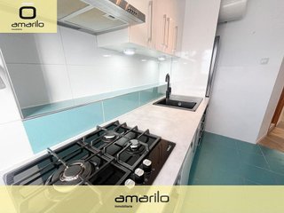 Piso en venta en Sant Antoni en Cullera