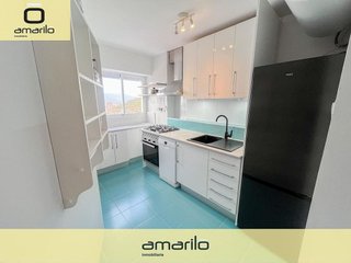 Piso en venta en Sant Antoni en Cullera
