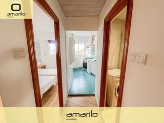 Piso en venta en Sant Antoni en Cullera