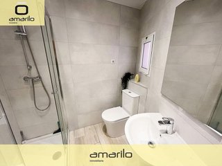 Piso en venta en Sant Antoni en Cullera