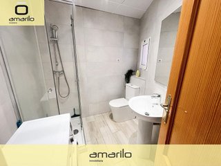 Piso en venta en Sant Antoni en Cullera