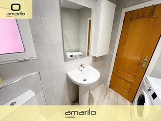 Piso en venta en Sant Antoni en Cullera