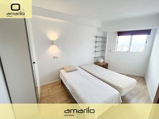 Piso en venta en Sant Antoni en Cullera