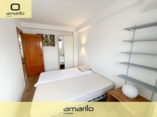 Piso en venta en Sant Antoni en Cullera