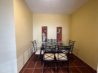 Piso en venta en Suances