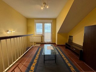 Piso en venta en Suances