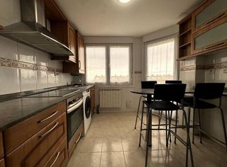 Piso en venta en Suances