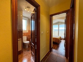 Piso en venta en Suances