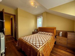 Piso en venta en Suances