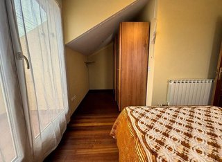Piso en venta en Suances