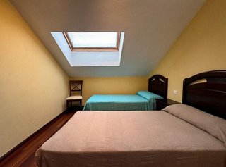 Piso en venta en Suances