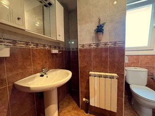 Piso en venta en Suances