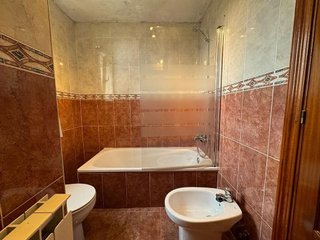 Piso en venta en Suances