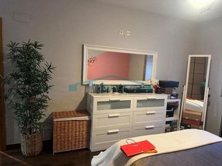 Piso en venta en Alcoy/Alcoi