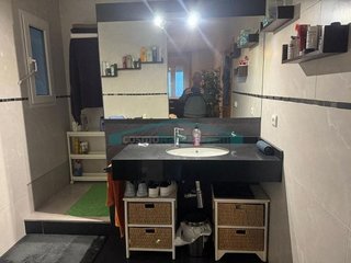 Piso en venta en Alcoy/Alcoi