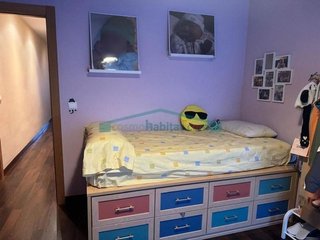 Piso en venta en Alcoy/Alcoi