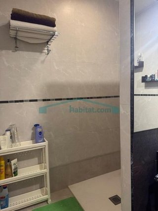 Piso en venta en Barri Eixample en Alcoy/Alcoi