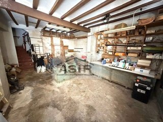 Piso en venta en Ayuntamiento - Centro en Alzira