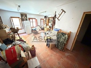 Piso en venta en Ayuntamiento - Centro en Alzira