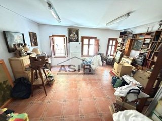 Piso en venta en Ayuntamiento - Centro en Alzira