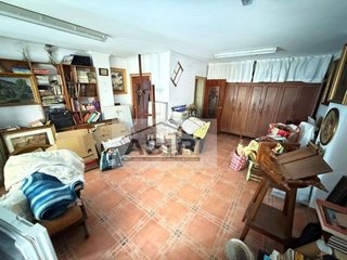 Piso en venta en Ayuntamiento - Centro en Alzira