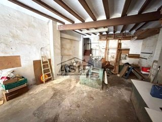 Piso en venta en Ayuntamiento - Centro en Alzira